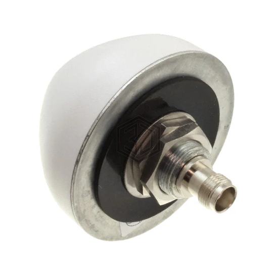 33-3752-01-01 - Tallysman Wireless Inc. - RF Antennas