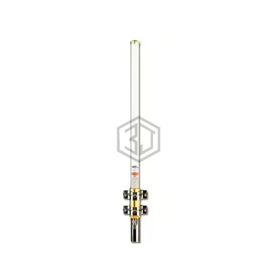 FG4505W - TE Connectivity Laird - RF Antennas
