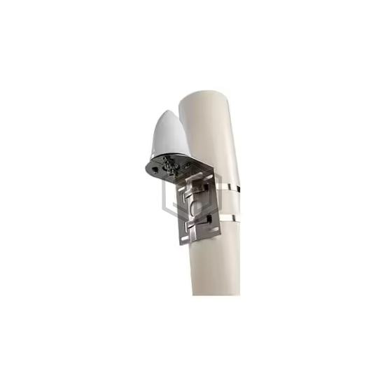 GPSGL-TMG-SPI-40NCB - PCTEL, Inc. - RF Antennas