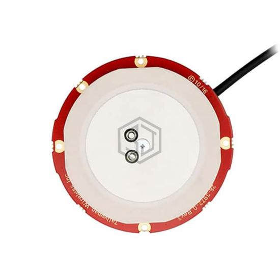 33-3967-05-0150 - Tallysman Wireless Inc. - RF Antennas