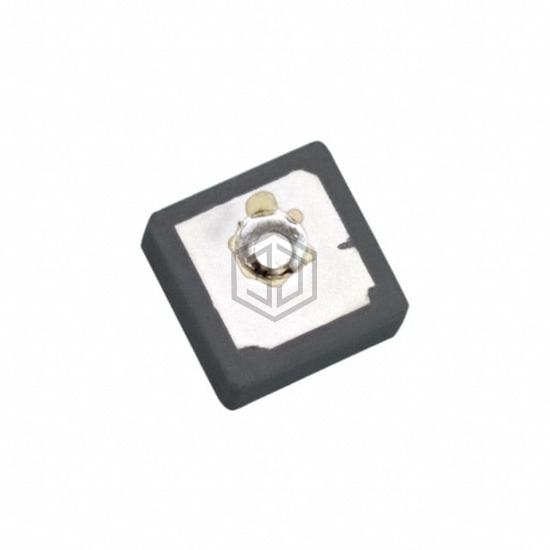 APAES1575R1040J34-T - Abracon LLC - RF Antennas