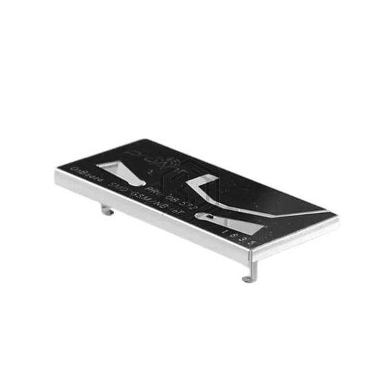 PRO-OB-572 - Abracon LLC - RF Antennas