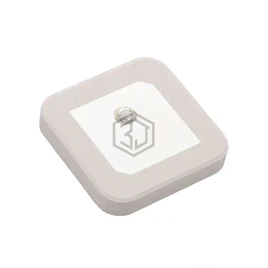 APAGM2525-S2450 - Abracon LLC - RF Antennas