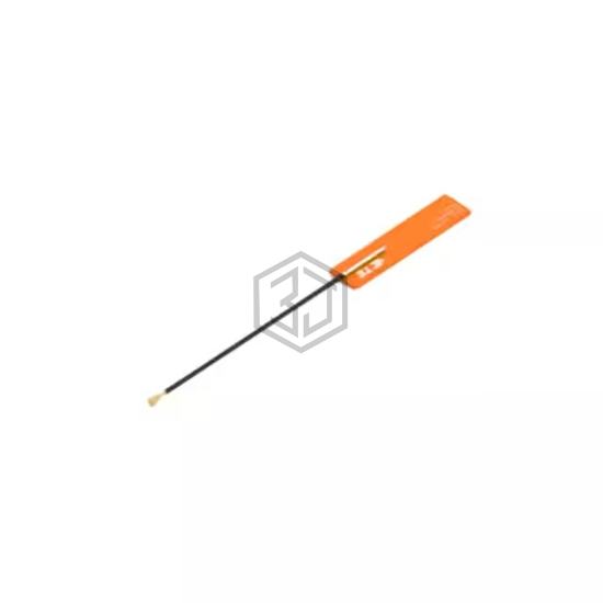 2344655-6 - TE Connectivity AMP Connectors - RF Antennas