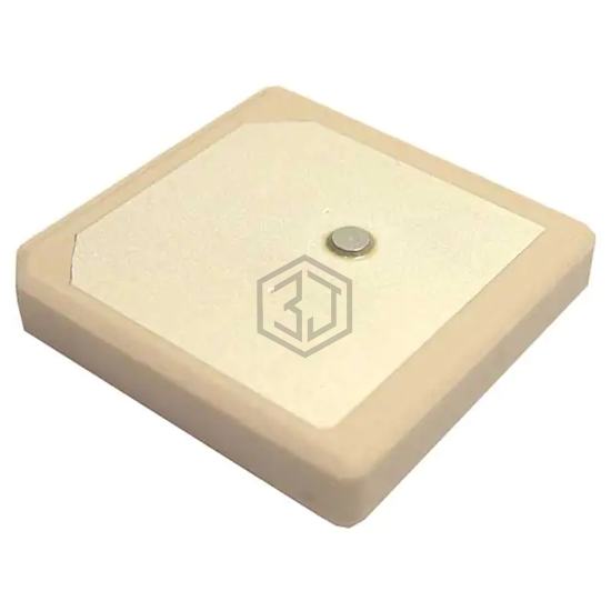 ANT2525B00DT1516S - PulseLarsen Antennas - RF Antennas