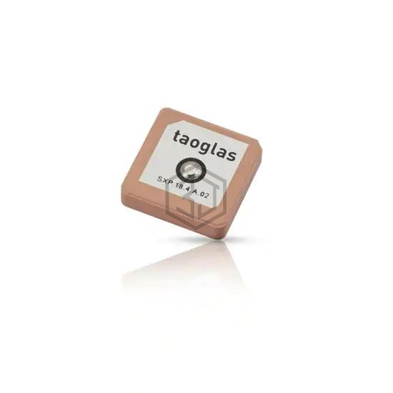 SXP.18.4.A.02 - Taoglas Limited - RF Antennas