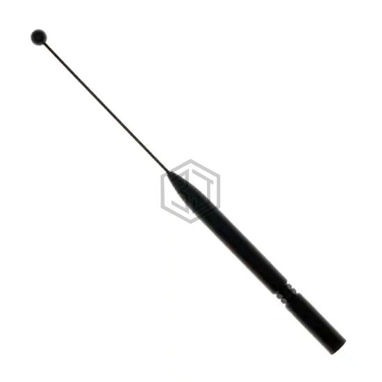 ANT-ELE-S01-006 - Linx Technologies Inc. - RF Antennas