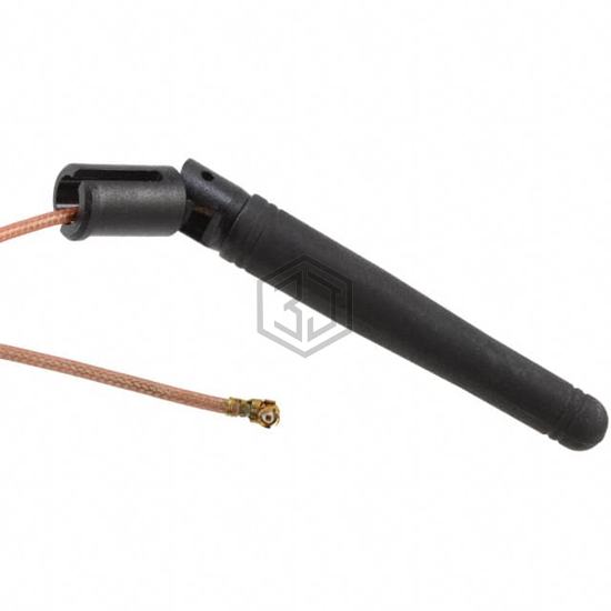 MAF94016 - TE Connectivity Laird - RF Antennas