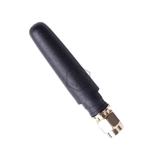 AEACAC053010-S433 - Abracon LLC - RF Antennas