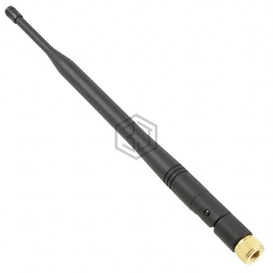 ANT-24G-905-SMA - RF Solutions - RF Antennas