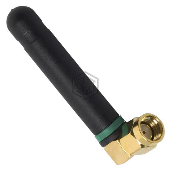 ANT-315-CW-RCS - Linx Technologies Inc. - RF Antennas