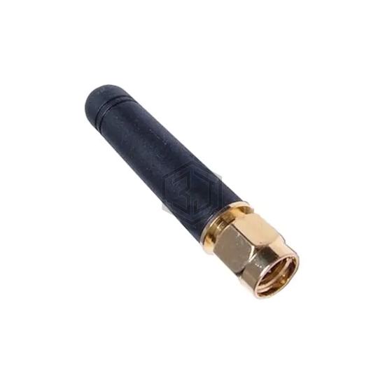 DELTA1C/X/SMAM/S/S/23 - Siretta Ltd - RF Antennas