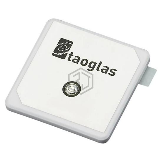 GP.1575.35.3.A.02 - Taoglas Limited - RF Antennas