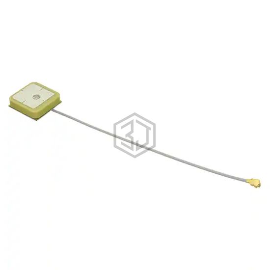 MIKROE-3375 - MikroElektronika - RF Antennas