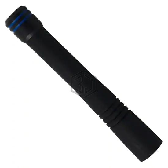 ANT-418-CW-HD - Linx Technologies Inc. - RF Antennas