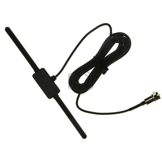 ANT-24G-DPL-FP - RF Solutions - RF Antennas