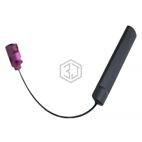 APAMSTJ-138 - Abracon LLC - RF Antennas