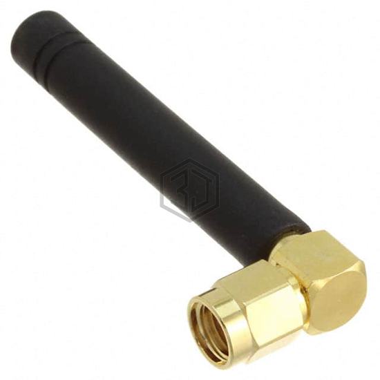 DELTA15/X/SMAM/RA/RP/11 - Siretta Ltd - RF Antennas