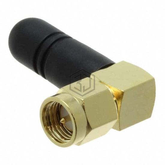 DELTA25/X/SMAM/S/RA/35 - Siretta Ltd - RF Antennas