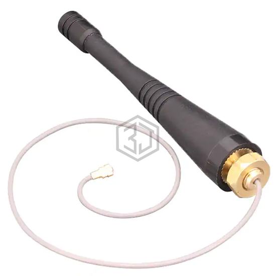 ANT-B5-PW-QW-UFL - Linx Technologies Inc. - RF Antennas