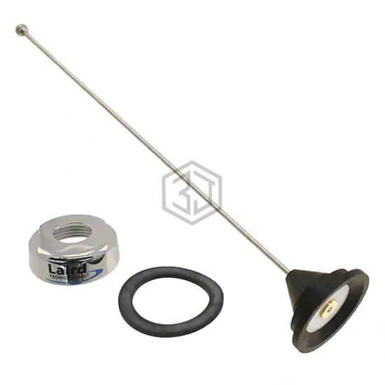 QW450 - TE Connectivity Laird - RF Antennas