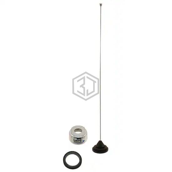 QW152 - TE Connectivity Laird - RF Antennas