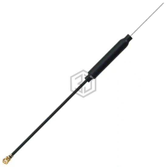 CBD02.07.0100C - Taoglas Limited - RF Antennas