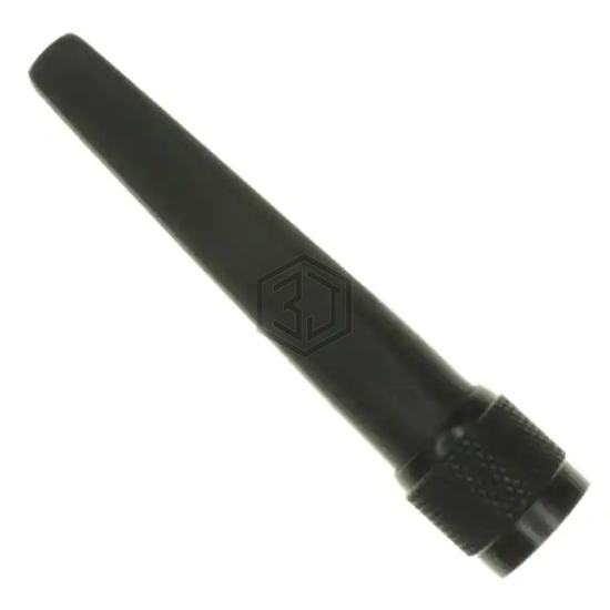 S325TC-915 - Nearson Inc. - RF Antennas
