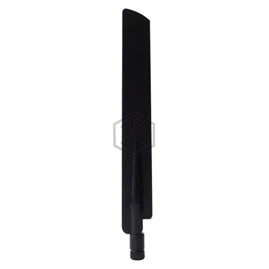 TA-C12B-A-Z01 - Unictron Technologies Corporation - RF Antennas
