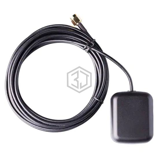 MIKROE-3374 - MikroElektronika - RF Antennas