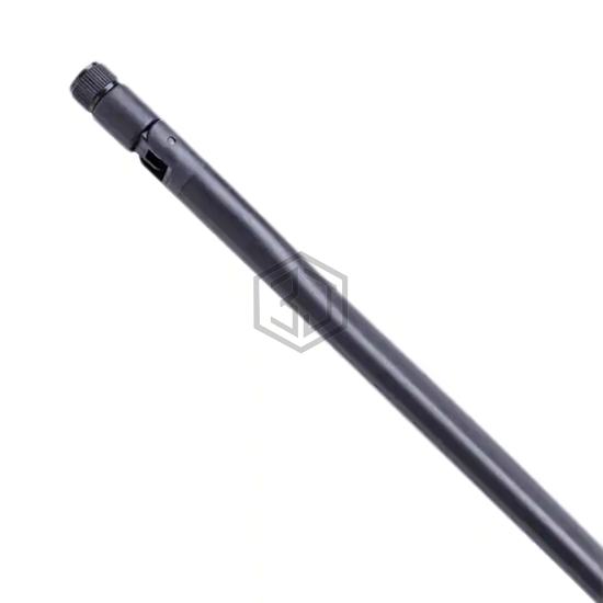 AEACAC198013-S698 - Abracon LLC - RF Antennas