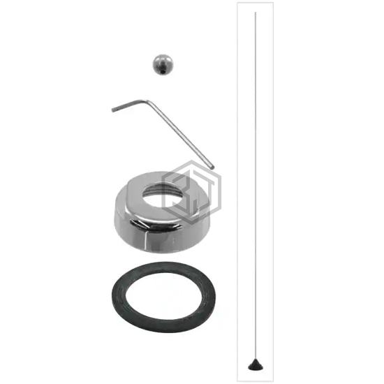 QWFT120 - TE Connectivity Laird - RF Antennas