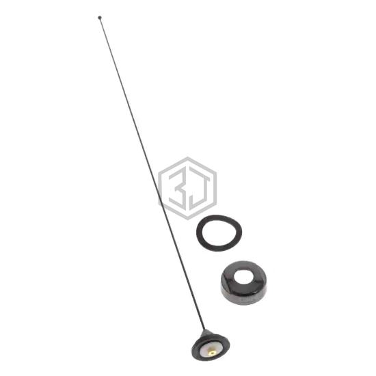 QWB152 - TE Connectivity Laird - RF Antennas