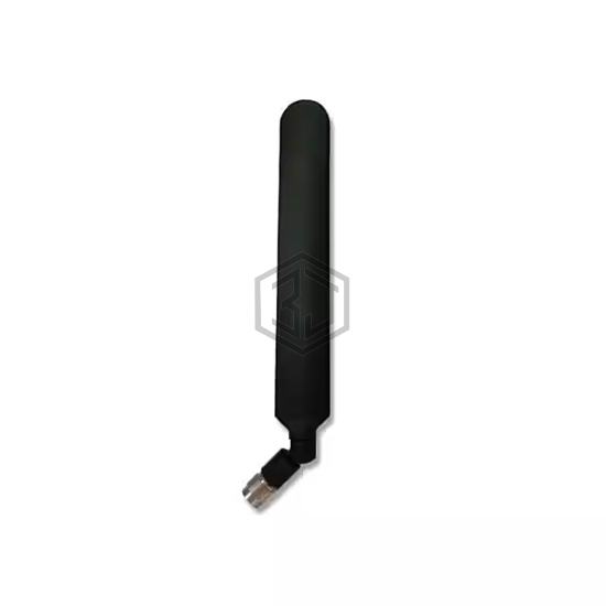 DBA6927C1-FTNCM - TE Connectivity Laird - RF Antennas