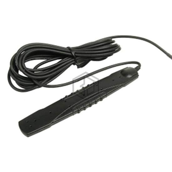 ALPHA41/2M/SMAM/RP/S/19 - Siretta Ltd - RF Antennas