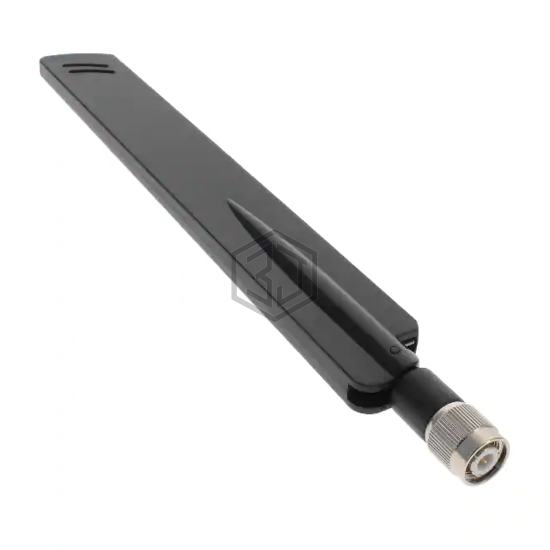 1004112-B002 - Ethertronics/AVX - RF Antennas