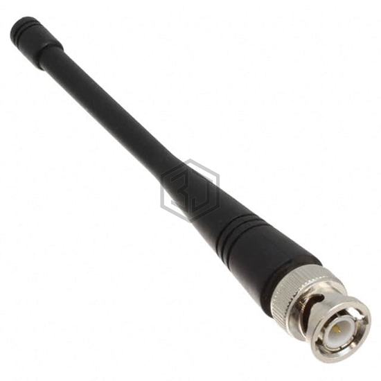 DELTA12A/X/BNCM/S/S/17 - Siretta Ltd - RF Antennas