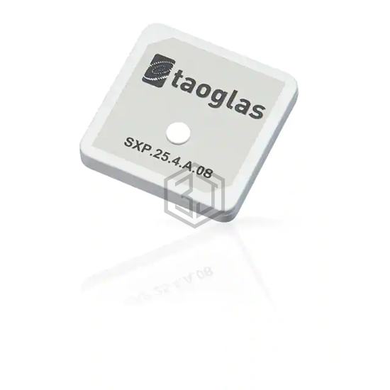SXP.25.4.A.08 - Taoglas Limited - RF Antennas