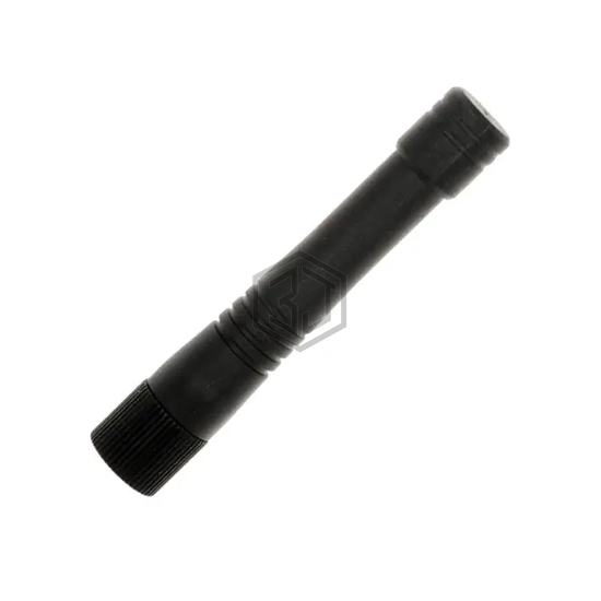 L324AM-434 - Nearson Inc. - RF Antennas