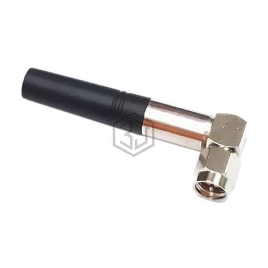 TA-24B-A-L01 - Unictron Technologies Corporation - RF Antennas