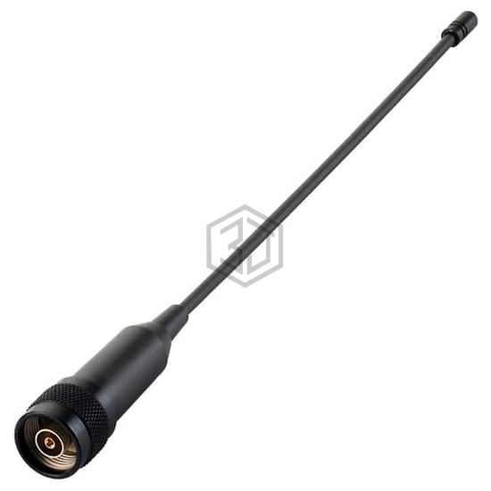 FW.92.RNT.M - Taoglas Limited - RF Antennas