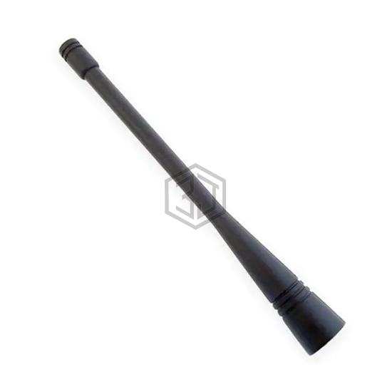 DELTA12B/X/SMAM/S/S/17 HIGH GAIN - Siretta Ltd - RF Antennas