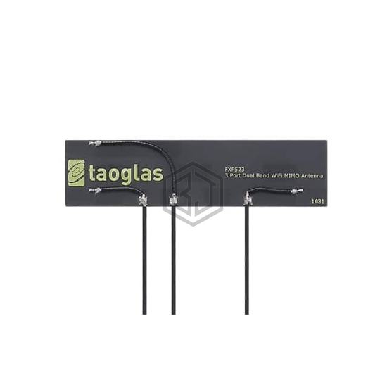 FXP523.A.07.A.001 - Taoglas Limited - RF Antennas
