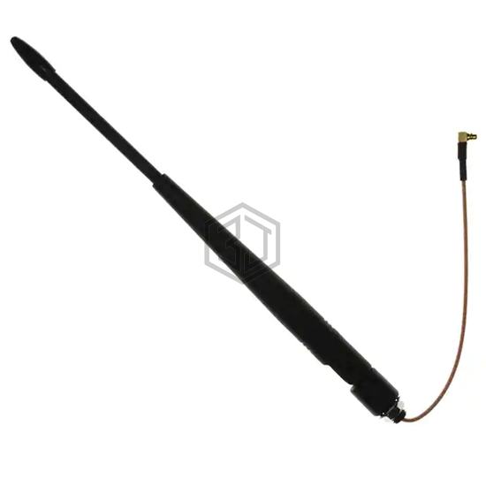 0600-00020 - Laird Connectivity Inc. - RF Antennas
