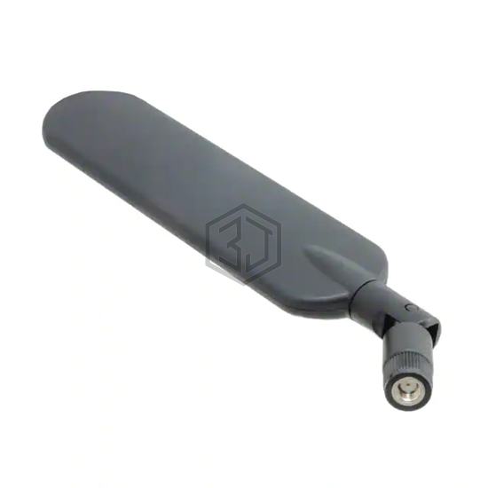 T6165AH-LTE-S - Nearson Inc. - RF Antennas