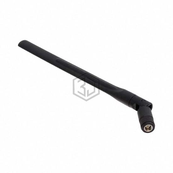 T1561AM-2.4/5.X-S - Nearson Inc. - RF Antennas