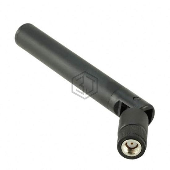 T2102AH-2.4/4.9/5.X-S - Nearson Inc. - RF Antennas