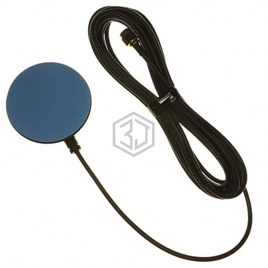 W350DT-110-AM-AGDPU - Nearson Inc. - RF Antennas