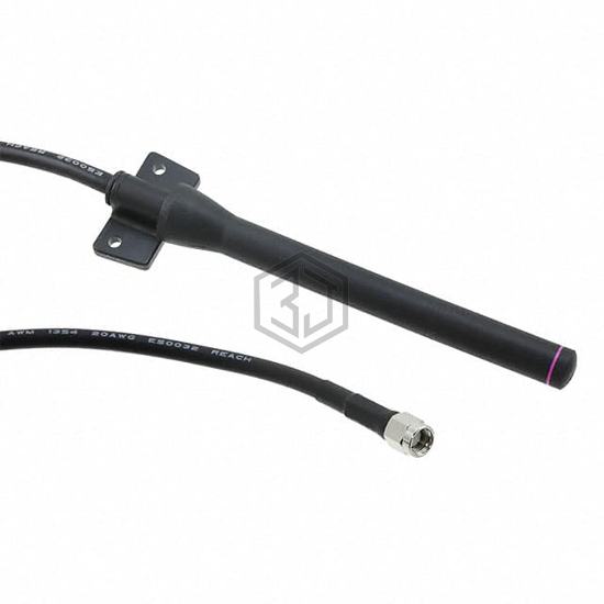 ANT-2.4-ID-1000-RPS - Linx Technologies Inc. - RF Antennas