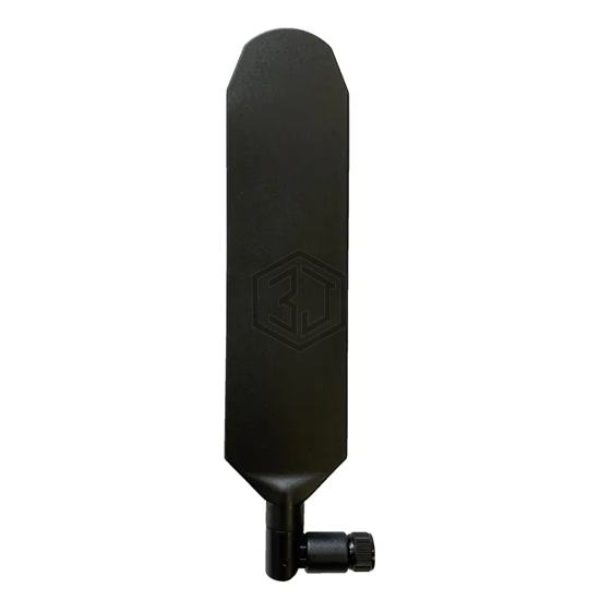 T6178AM-LTE-S - Nearson Inc. - RF Antennas